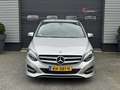 Mercedes-Benz B 180 d Business Solution | Navigatie | Camera | Stoelve Grijs - thumbnail 5