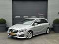 Mercedes-Benz B 180 d Business Solution | Navigatie | Camera | Stoelve Grijs - thumbnail 1