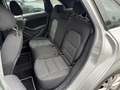 Mercedes-Benz B 180 d Business Solution | Navigatie | Camera | Stoelve Grijs - thumbnail 23