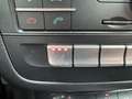 Mercedes-Benz B 180 d Business Solution | Navigatie | Camera | Stoelve Grijs - thumbnail 19