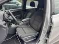 Mercedes-Benz B 180 d Business Solution | Navigatie | Camera | Stoelve Grijs - thumbnail 11