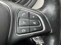 Mercedes-Benz B 180 d Business Solution | Navigatie | Camera | Stoelve Grijs - thumbnail 14