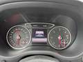 Mercedes-Benz B 180 d Business Solution | Navigatie | Camera | Stoelve Grijs - thumbnail 15