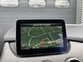 Mercedes-Benz B 180 d Business Solution | Navigatie | Camera | Stoelve Grijs - thumbnail 20