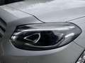 Mercedes-Benz B 180 d Business Solution | Navigatie | Camera | Stoelve Grijs - thumbnail 8