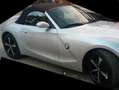 BMW Z4 Z4 E86 Roadster Roadster 2.0i Grigio - thumbnail 2