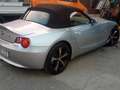 BMW Z4 Z4 E86 Roadster Roadster 2.0i Grigio - thumbnail 6