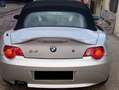 BMW Z4 Z4 E86 Roadster Roadster 2.0i Grigio - thumbnail 7