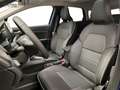 Mitsubishi ASX 1.3 mhev Intense dct Blu/Azzurro - thumbnail 11