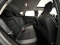 Mitsubishi ASX 1.3 mhev Intense dct Blu/Azzurro - thumbnail 15