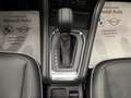 Mitsubishi ASX 1.3 mhev Intense dct Blu/Azzurro - thumbnail 14
