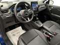 Mitsubishi ASX 1.3 mhev Intense dct Blu/Azzurro - thumbnail 10