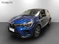 Mitsubishi ASX 1.3 mhev Intense dct Blu/Azzurro - thumbnail 1
