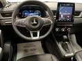 Mitsubishi ASX 1.3 mhev Intense dct Blu/Azzurro - thumbnail 12