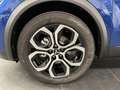 Mitsubishi ASX 1.3 mhev Intense dct Blu/Azzurro - thumbnail 9