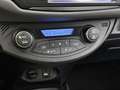 Toyota Yaris 1.5 Hybrid Aspiration | Afneembare Trekhaak | Clim Blanc - thumbnail 10