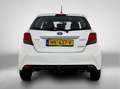 Toyota Yaris 1.5 Hybrid Aspiration | Afneembare Trekhaak | Clim Blanc - thumbnail 22