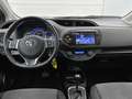Toyota Yaris 1.5 Hybrid Aspiration | Afneembare Trekhaak | Clim Blanc - thumbnail 4