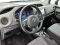 Toyota Yaris 1.5 Hybrid Aspiration | Afneembare Trekhaak | Clim Blanc - thumbnail 40