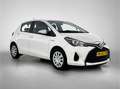 Toyota Yaris 1.5 Hybrid Aspiration | Afneembare Trekhaak | Clim Blanc - thumbnail 13