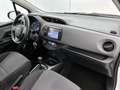 Toyota Yaris 1.5 Hybrid Aspiration | Afneembare Trekhaak | Clim Blanc - thumbnail 6