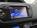 Toyota Yaris 1.5 Hybrid Aspiration | Afneembare Trekhaak | Clim Blanc - thumbnail 42