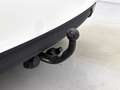 Toyota Yaris 1.5 Hybrid Aspiration | Afneembare Trekhaak | Clim Blanc - thumbnail 33