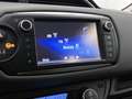 Toyota Yaris 1.5 Hybrid Aspiration | Afneembare Trekhaak | Clim Blanc - thumbnail 20