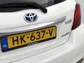 Toyota Yaris 1.5 Hybrid Aspiration | Afneembare Trekhaak | Clim Blanc - thumbnail 19