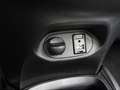 Toyota Yaris 1.5 Hybrid Aspiration | Afneembare Trekhaak | Clim Blanc - thumbnail 35