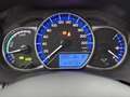 Toyota Yaris 1.5 Hybrid Aspiration | Afneembare Trekhaak | Clim Blanc - thumbnail 5