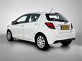Toyota Yaris 1.5 Hybrid Aspiration | Afneembare Trekhaak | Clim Blanc - thumbnail 14