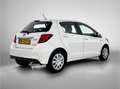 Toyota Yaris 1.5 Hybrid Aspiration | Afneembare Trekhaak | Clim Blanc - thumbnail 2