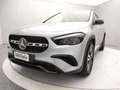 Mercedes-Benz GLA 200 GLA 200 d Automatic Progressive Advanced Plus Plateado - thumbnail 11