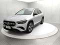 Mercedes-Benz GLA 200 GLA 200 d Automatic Progressive Advanced Plus Plateado - thumbnail 3