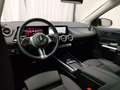Mercedes-Benz GLA 200 GLA 200 d Automatic Progressive Advanced Plus Plateado - thumbnail 9