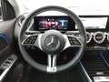 Mercedes-Benz GLA 200 GLA 200 d Automatic Progressive Advanced Plus Plateado - thumbnail 10