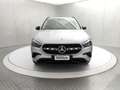 Mercedes-Benz GLA 200 GLA 200 d Automatic Progressive Advanced Plus Plateado - thumbnail 2