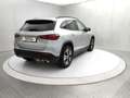 Mercedes-Benz GLA 200 GLA 200 d Automatic Progressive Advanced Plus Plateado - thumbnail 4