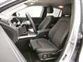 Mercedes-Benz GLA 200 GLA 200 d Automatic Progressive Advanced Plus Plateado - thumbnail 7
