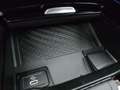 Mercedes-Benz GLA 200 GLA 200 d Automatic Progressive Advanced Plus Plateado - thumbnail 19