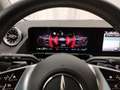 Mercedes-Benz GLA 200 GLA 200 d Automatic Progressive Advanced Plus Plateado - thumbnail 14