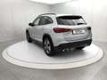 Mercedes-Benz GLA 200 GLA 200 d Automatic Progressive Advanced Plus Plateado - thumbnail 6
