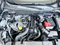 Nissan Juke 1.0 dig-t n-connecta 114cv Grigio - thumbnail 12