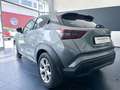 Nissan Juke 1.0 dig-t n-connecta 114cv Grigio - thumbnail 4