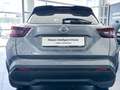 Nissan Juke 1.0 dig-t n-connecta 114cv Grigio - thumbnail 3