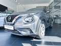Nissan Juke 1.0 dig-t n-connecta 114cv Grigio - thumbnail 1