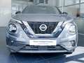 Nissan Juke 1.0 dig-t n-connecta 114cv Grigio - thumbnail 2