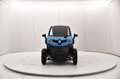 Renault Twizy Intense Blue Blu/Azzurro - thumbnail 2
