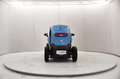 Renault Twizy Intense Blue Blu/Azzurro - thumbnail 4
